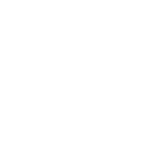 Recherche